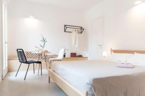 Hinc Domus - Residenza Da Qui Venice NEW